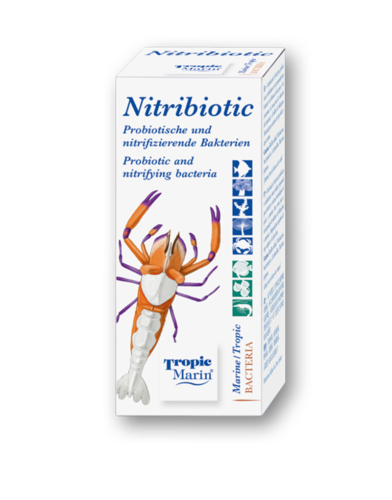 Nitribiotic_1 Nitribiotic
