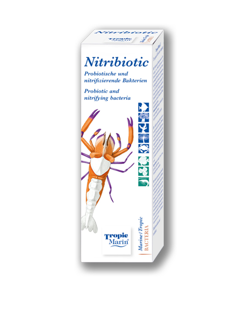 Nitribiotic_2 Nitribiotic